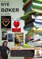 /album/photo-gallery-norsk-info/swd-books-jpg/