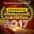 /album/photo-gallery-norsk-info/fiff2017-jpg2/